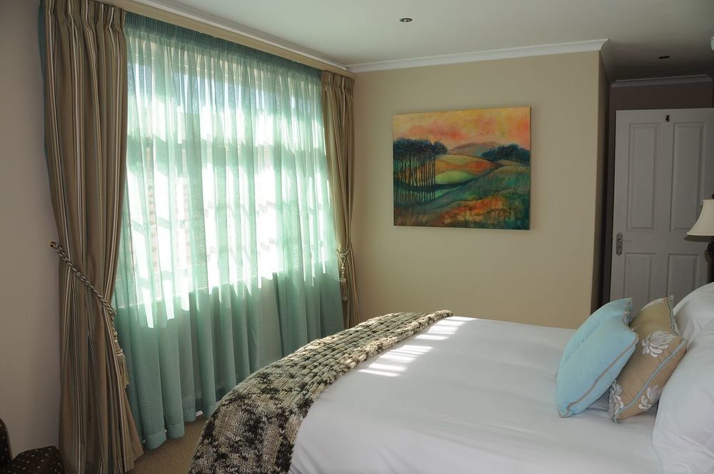 A&A Guesthouse Port Elizabeth Kültér fotó